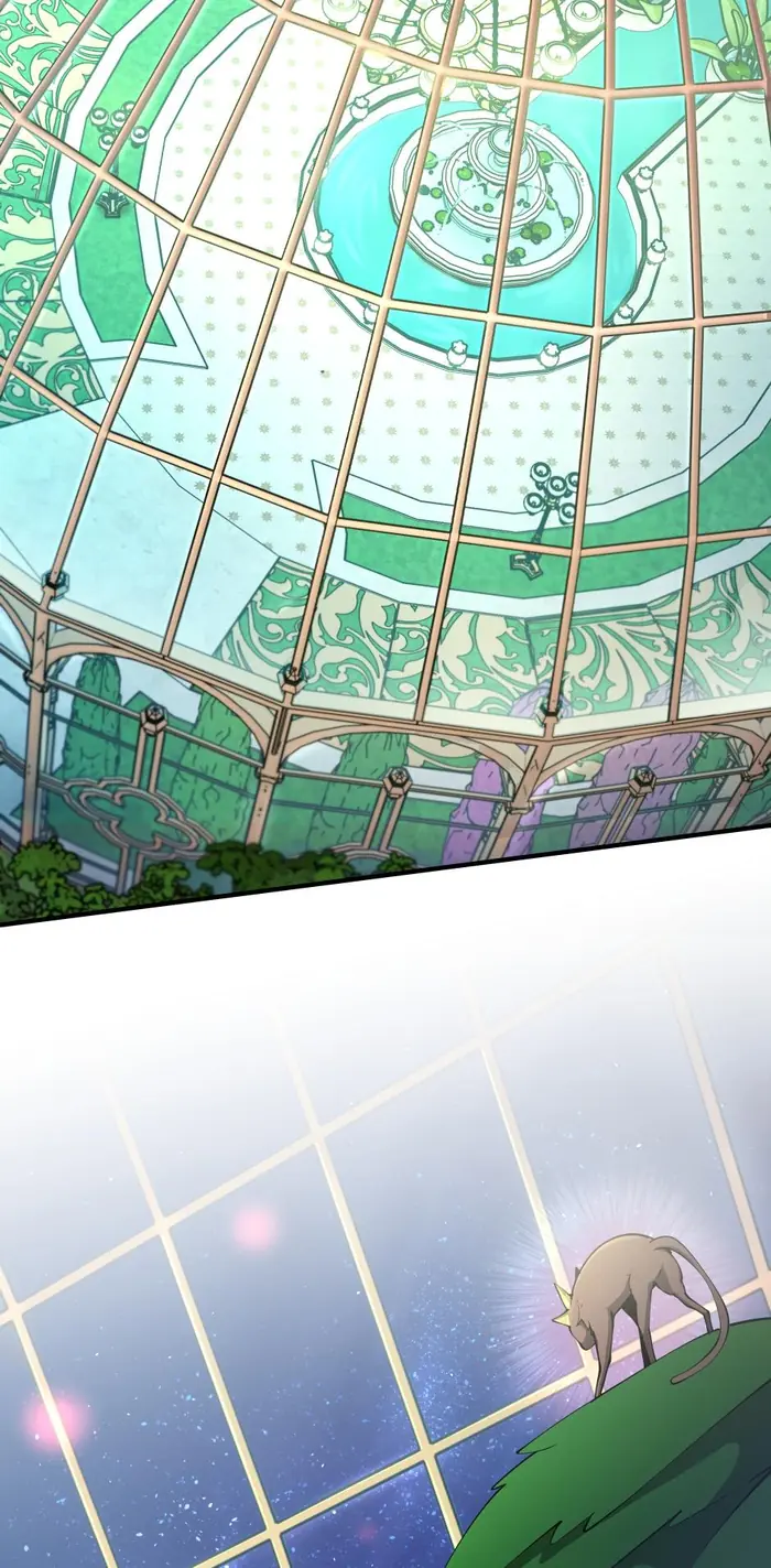 The Beginning After the End Chapter 158 image 39_optimized